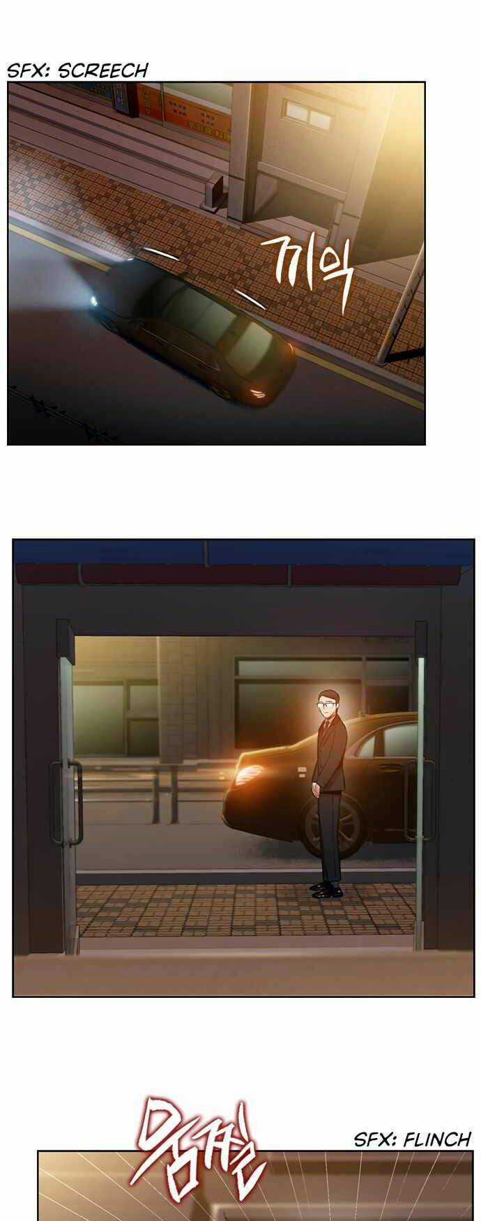 Thiền Định - Samadhi - Chapter 6 - Trang 35