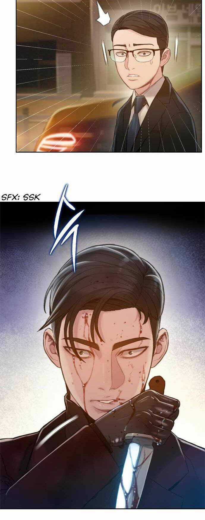 Thiền Định - Samadhi - Chapter 6 - Trang 36