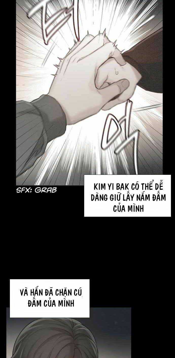 Thiền Định - Samadhi - Chapter 6 - Trang 38