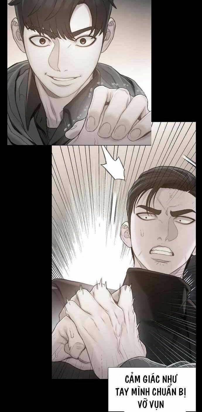 Thiền Định - Samadhi - Chapter 6 - Trang 39