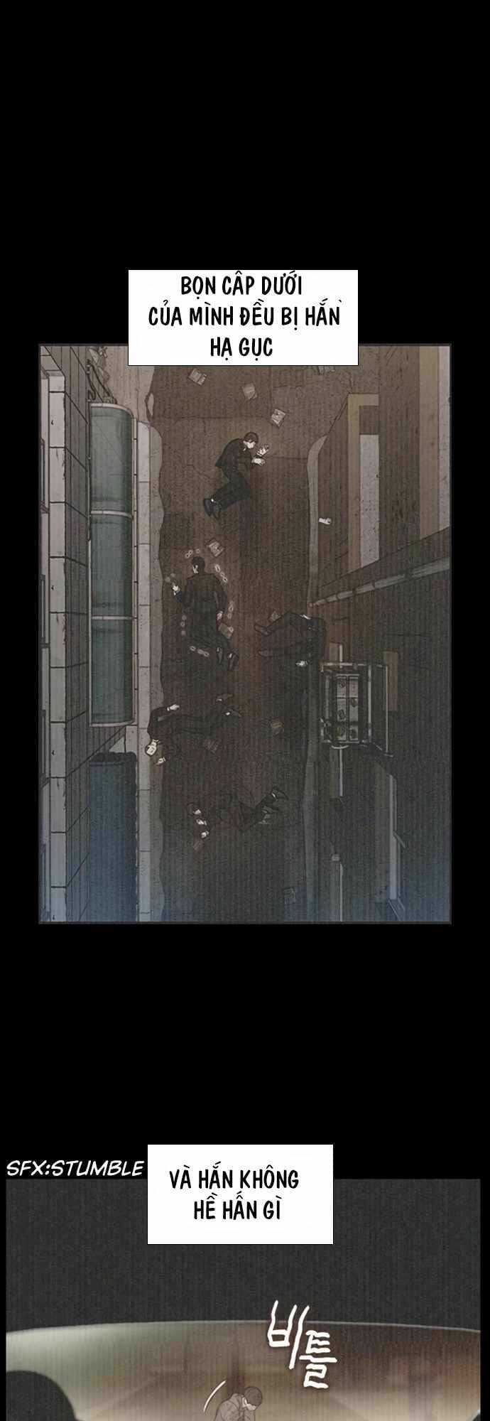 Thiền Định - Samadhi - Chapter 6 - Trang 40