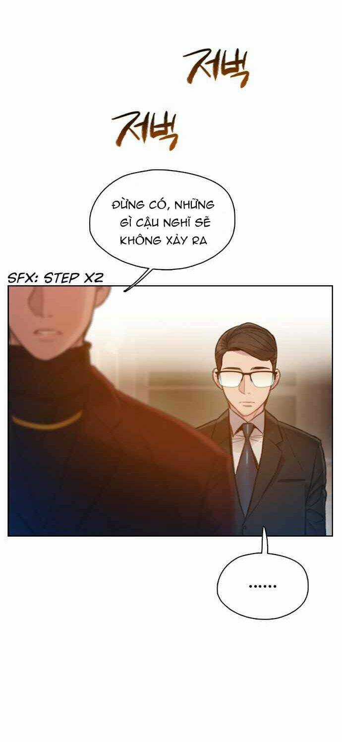 Thiền Định - Samadhi - Chapter 6 - Trang 5