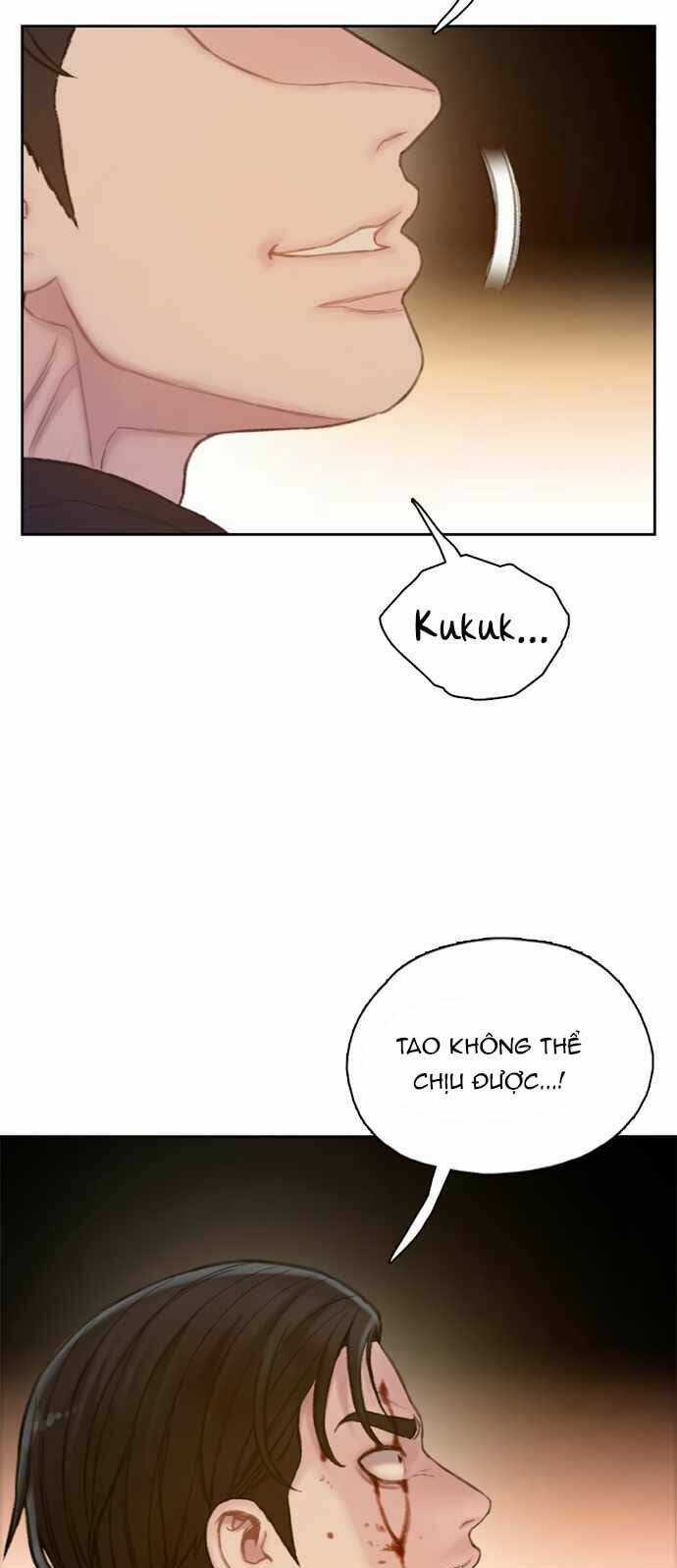 Thiền Định - Samadhi - Chapter 6 - Trang 43