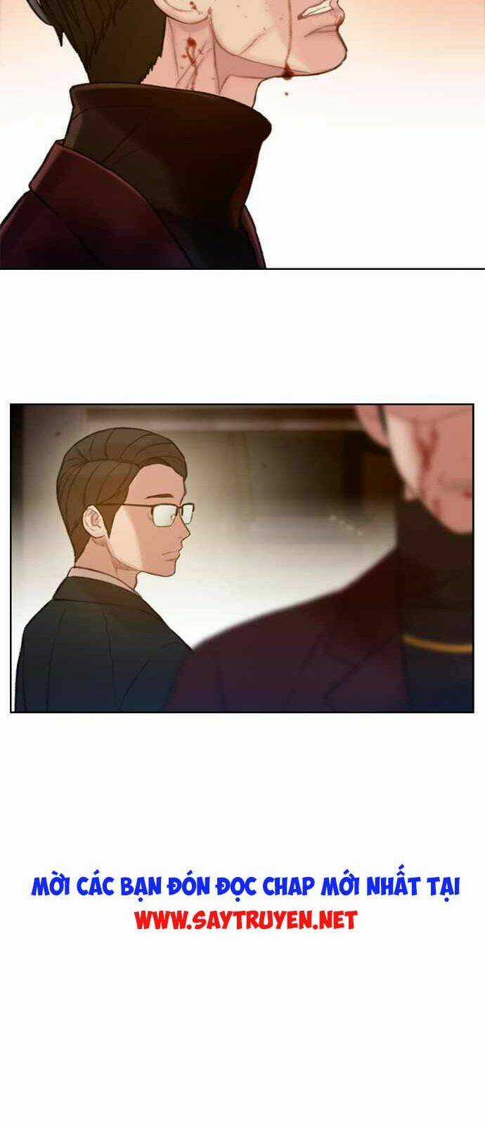 Thiền Định - Samadhi - Chapter 6 - Trang 44