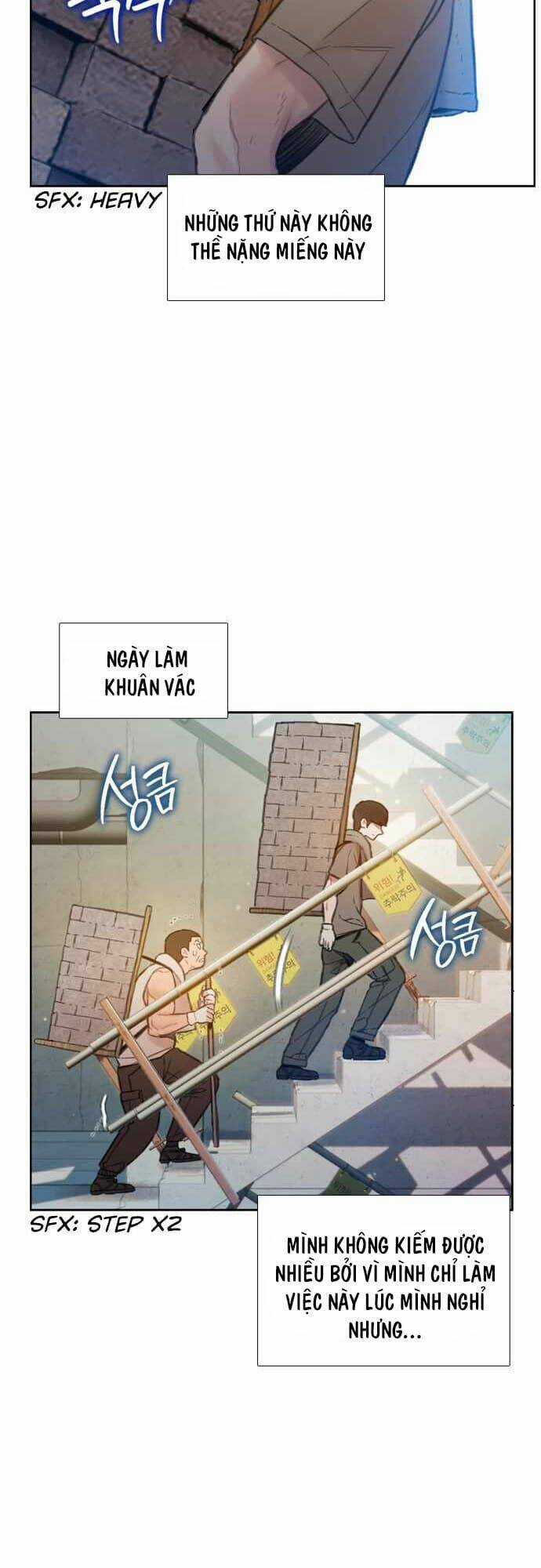 Thiền Định - Samadhi - Chapter 6 - Trang 46