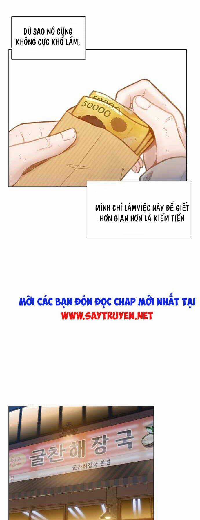 Thiền Định - Samadhi - Chapter 6 - Trang 47