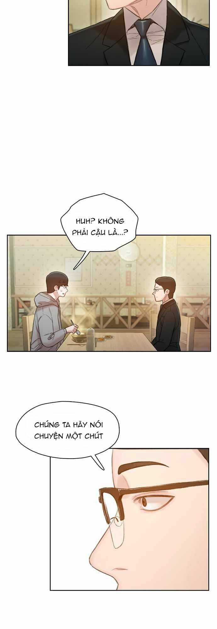 Thiền Định - Samadhi - Chapter 6 - Trang 51