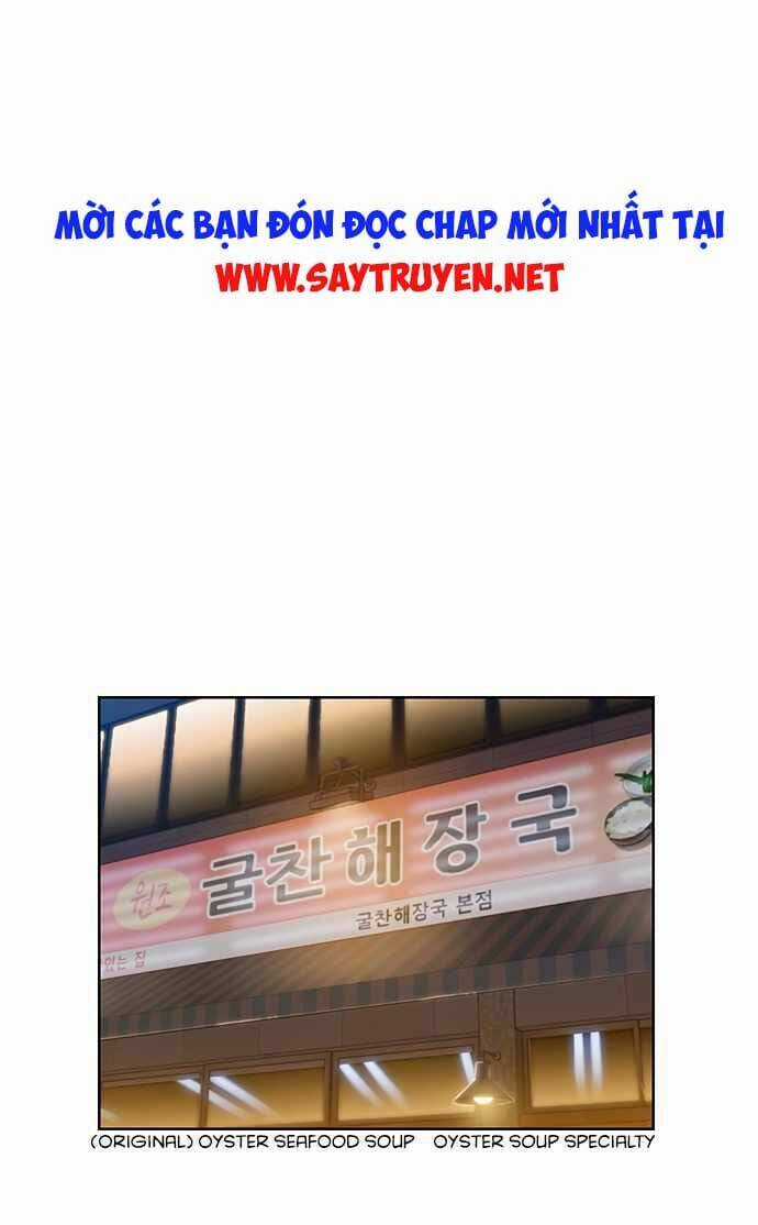 Thiền Định - Samadhi - Chapter 6 - Trang 52