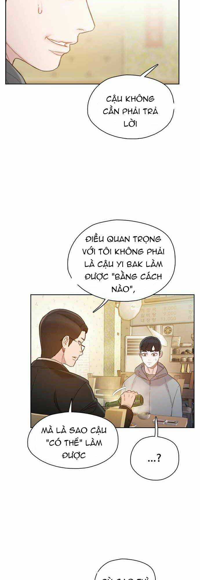 Thiền Định - Samadhi - Chapter 6 - Trang 55