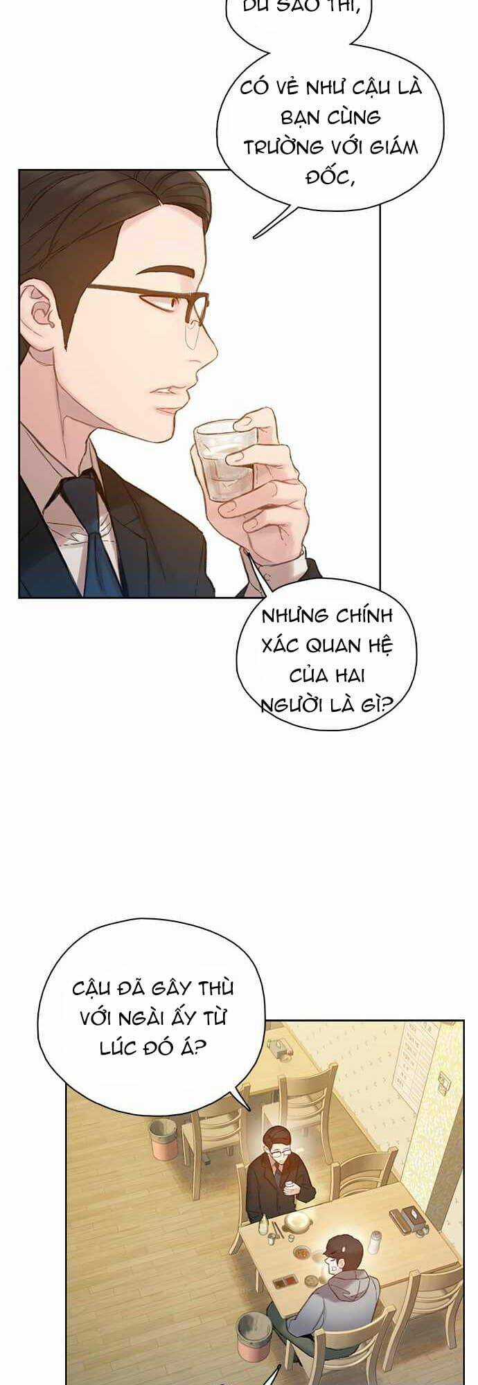 Thiền Định - Samadhi - Chapter 6 - Trang 56