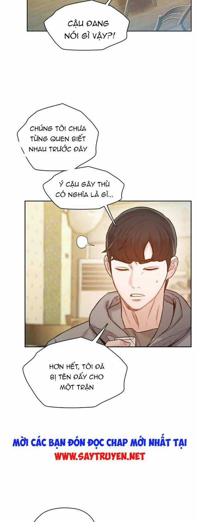 Thiền Định - Samadhi - Chapter 6 - Trang 57