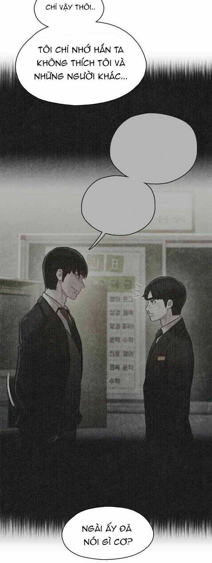 Thiền Định - Samadhi - Chapter 6 - Trang 58