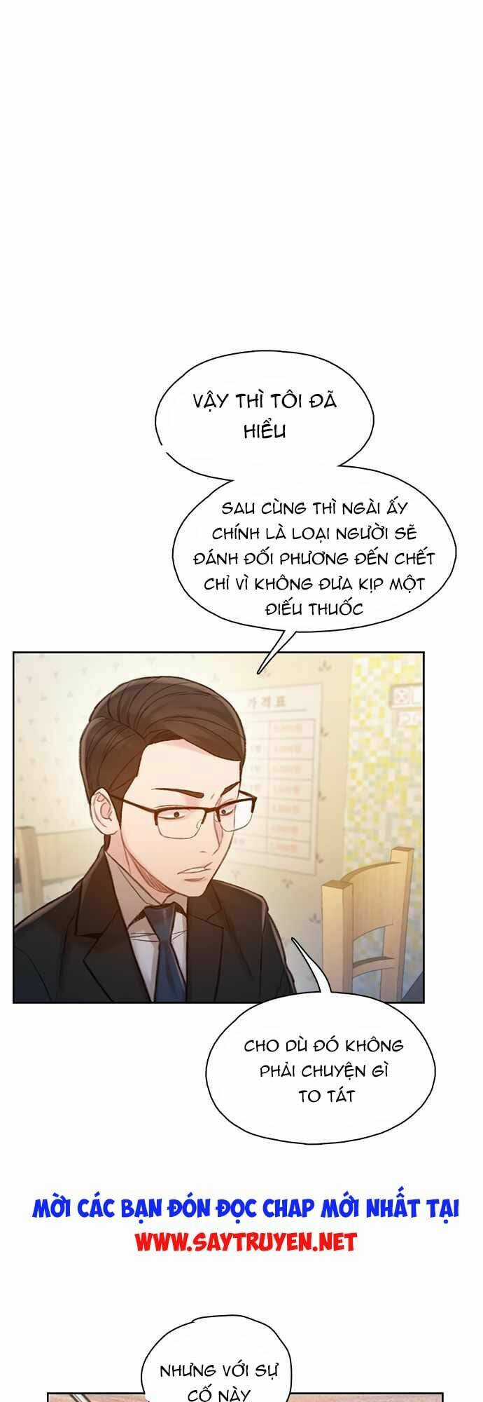 Thiền Định - Samadhi - Chapter 6 - Trang 59