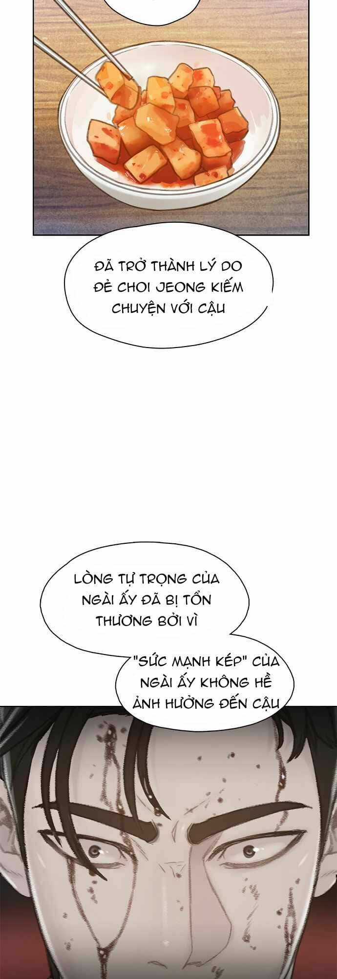 Thiền Định - Samadhi - Chapter 6 - Trang 60