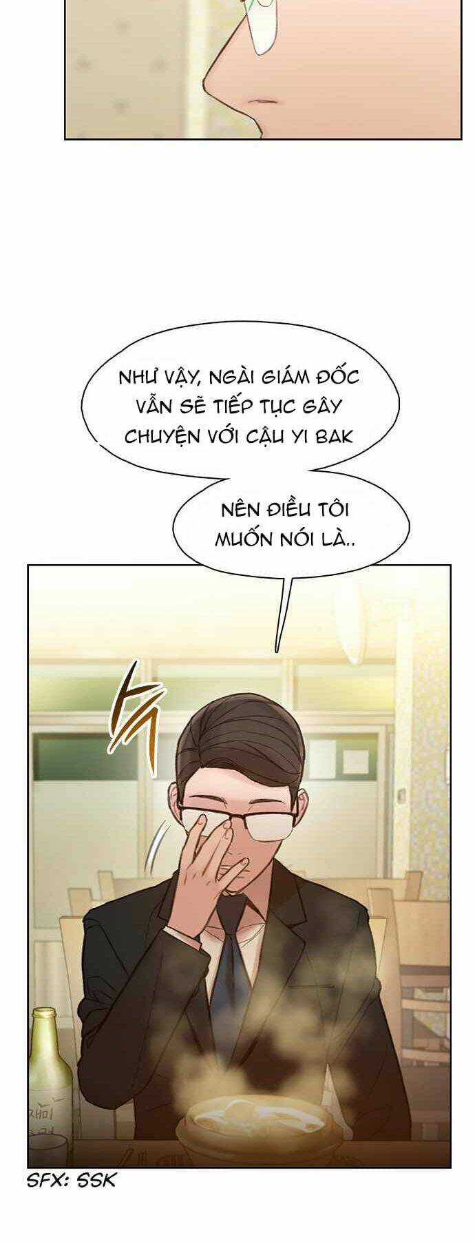 Thiền Định - Samadhi - Chapter 6 - Trang 62