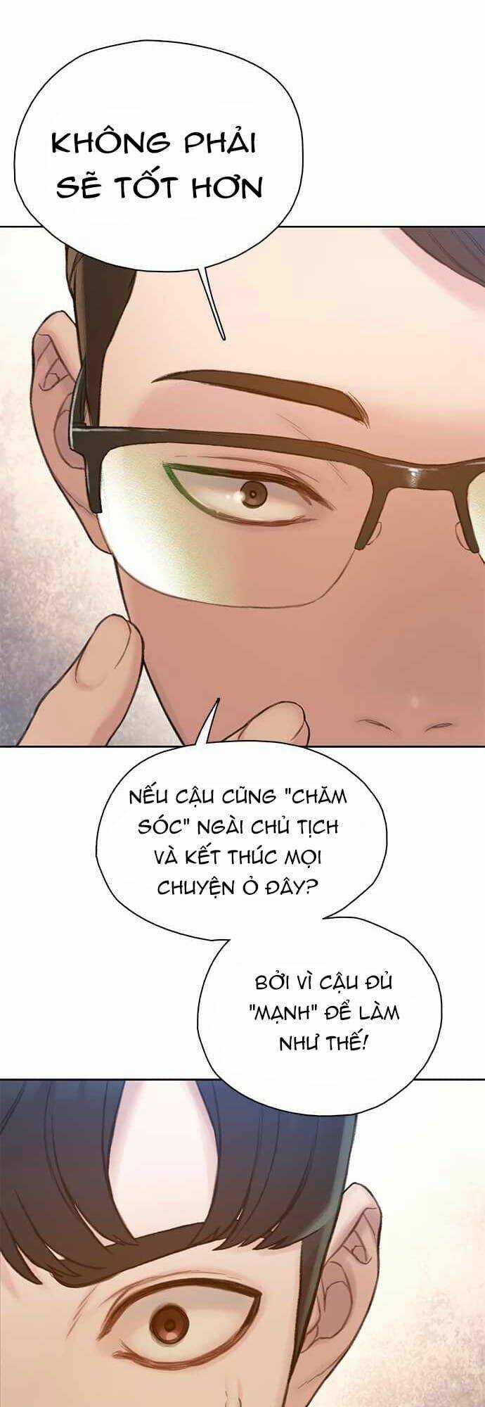 Thiền Định - Samadhi - Chapter 6 - Trang 63