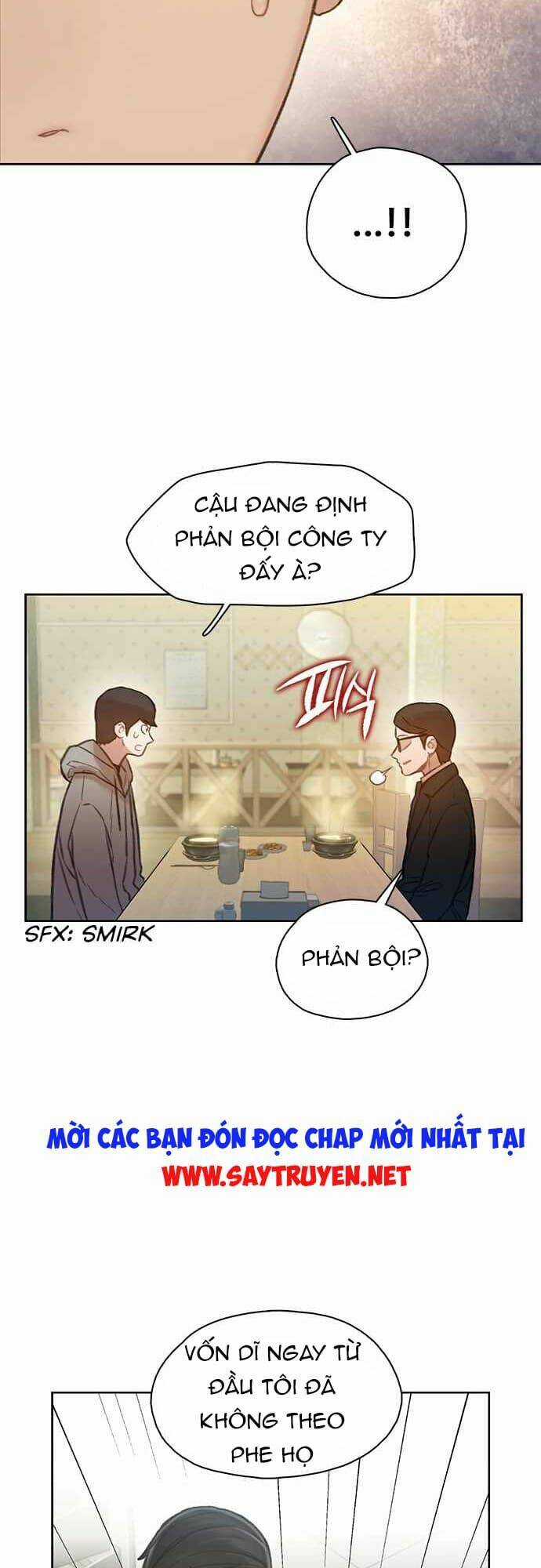 Thiền Định - Samadhi - Chapter 6 - Trang 64