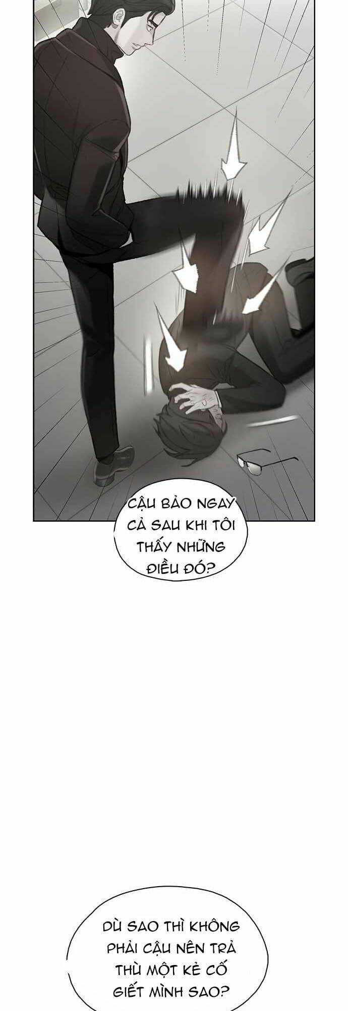 Thiền Định - Samadhi - Chapter 6 - Trang 65