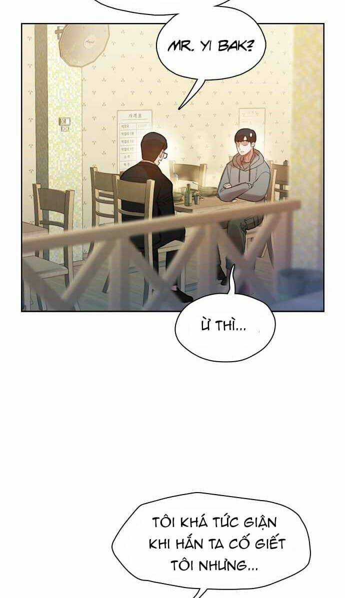 Thiền Định - Samadhi - Chapter 6 - Trang 66