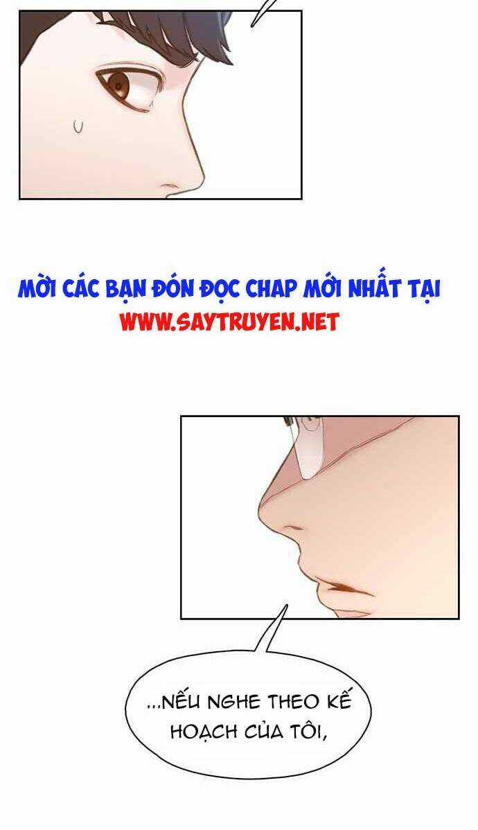 Thiền Định - Samadhi - Chapter 6 - Trang 67