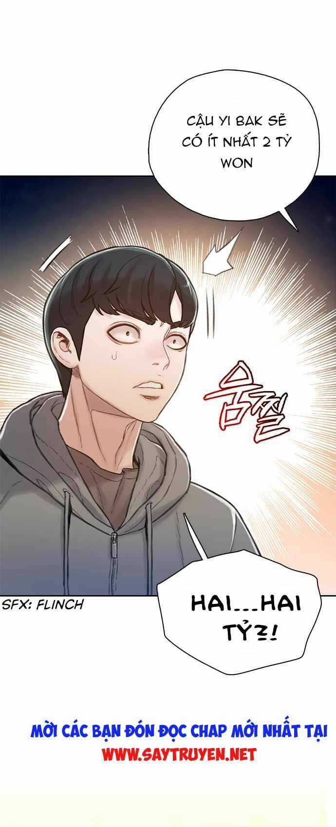 Thiền Định - Samadhi - Chapter 6 - Trang 68