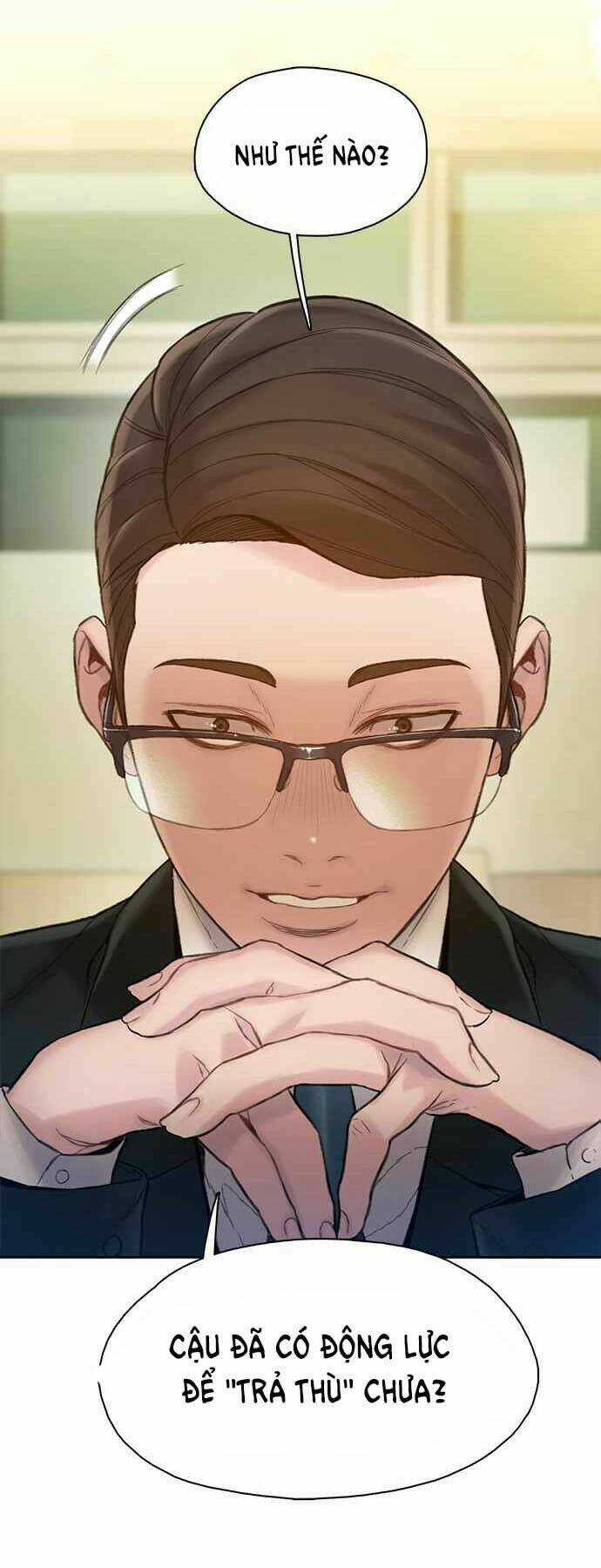 Thiền Định - Samadhi - Chapter 6 - Trang 69