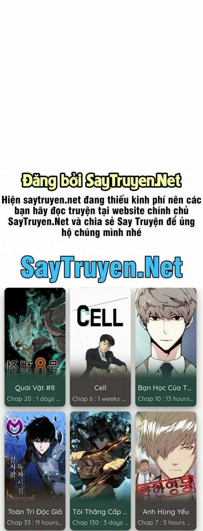 Thiền Định - Samadhi - Chapter 6 - Trang 70