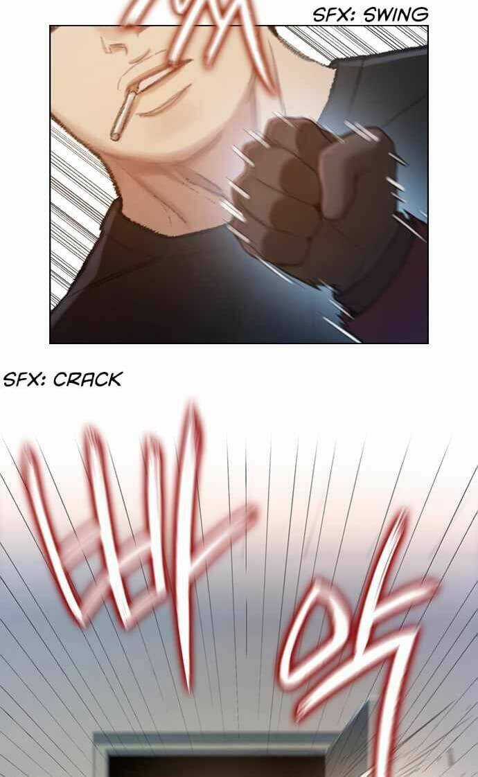 Thiền Định - Samadhi - Chapter 6 - Trang 9