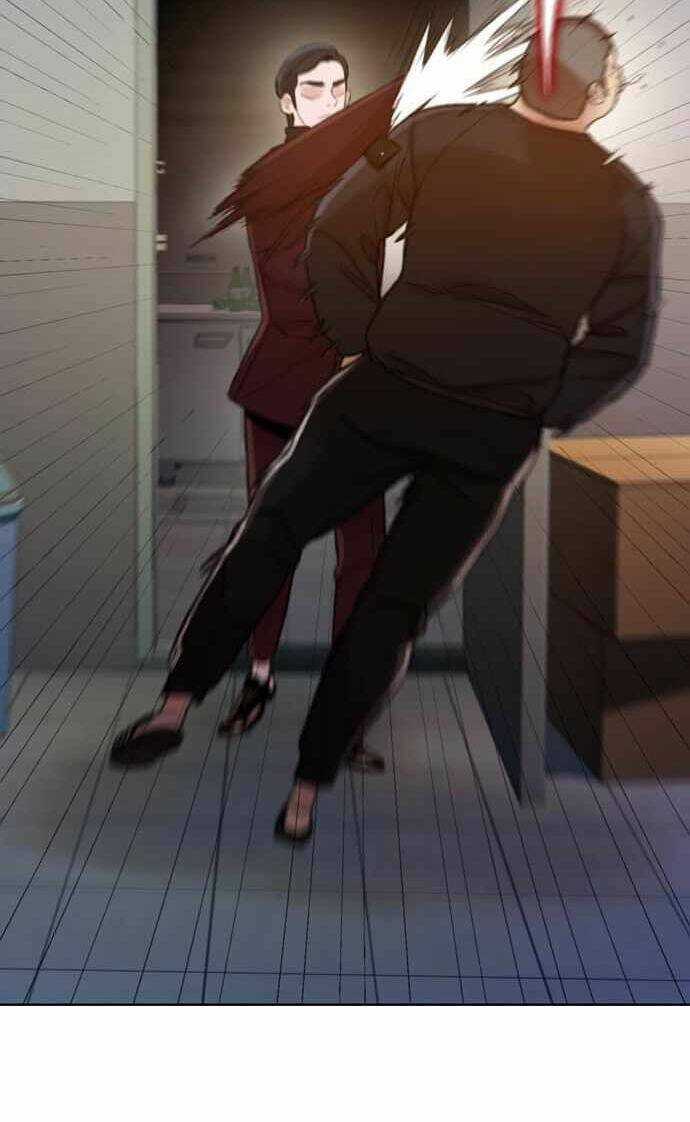 Thiền Định - Samadhi - Chapter 6 - Trang 10