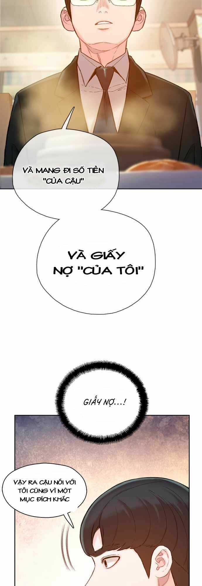 Thiền Định - Samadhi - Chapter 7 - Trang 12