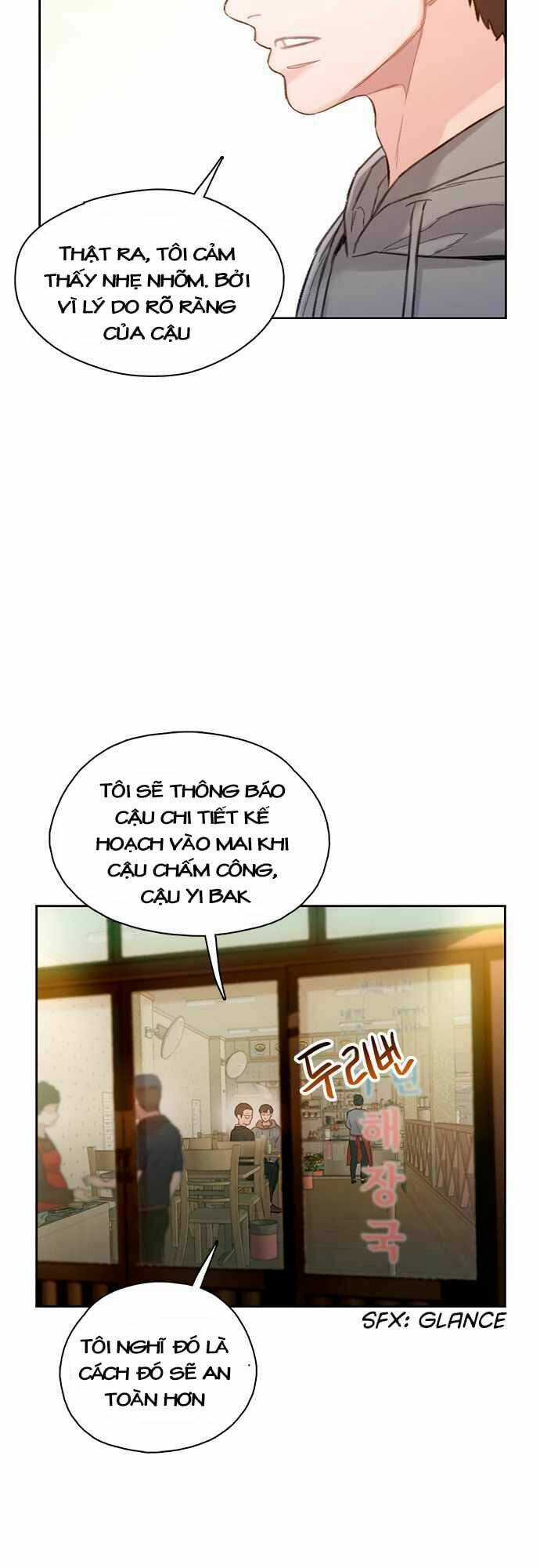 Thiền Định - Samadhi - Chapter 7 - Trang 13