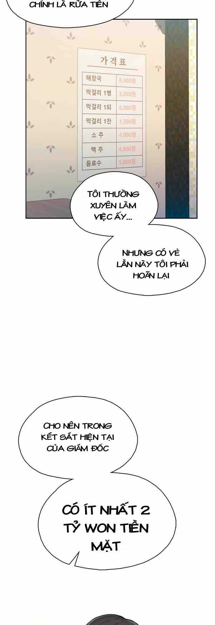 Thiền Định - Samadhi - Chapter 7 - Trang 3