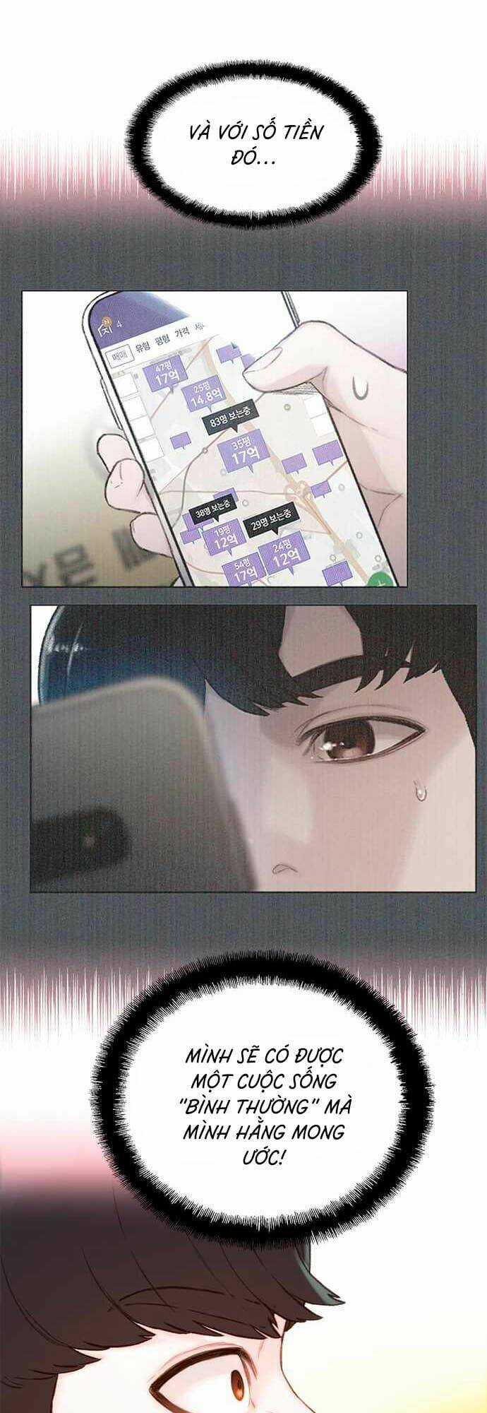 Thiền Định - Samadhi - Chapter 7 - Trang 24