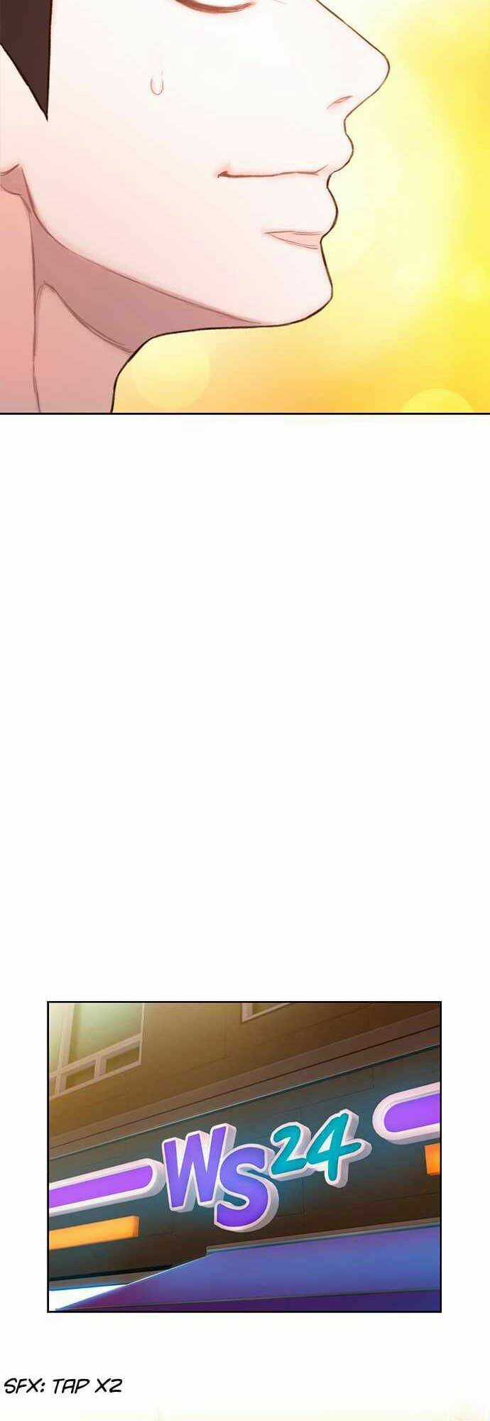 Thiền Định - Samadhi - Chapter 7 - Trang 25