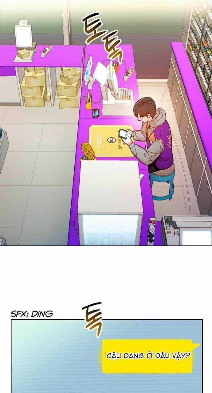 Thiền Định - Samadhi - Chapter 7 - Trang 26