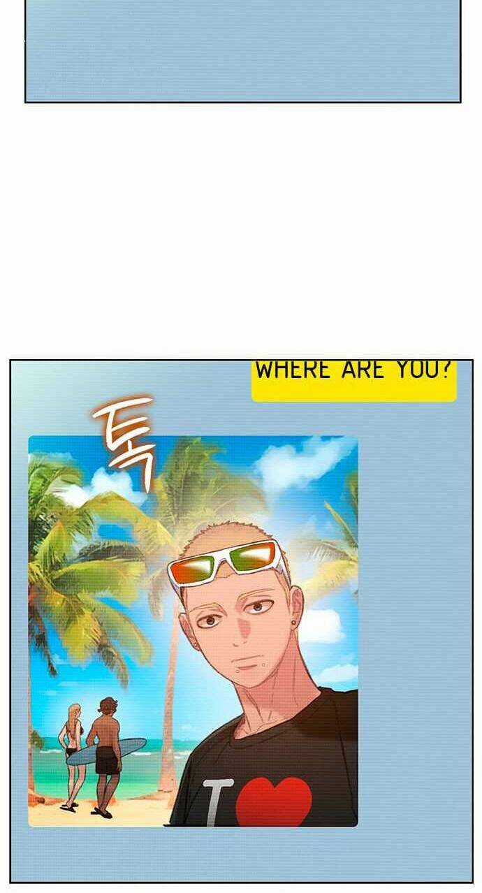 Thiền Định - Samadhi - Chapter 7 - Trang 27