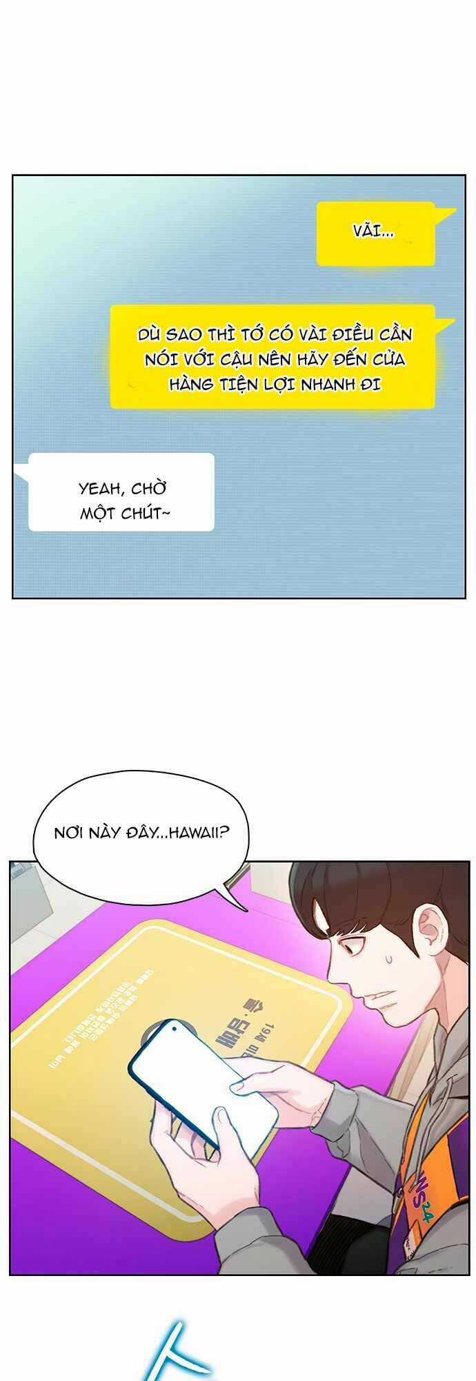 Thiền Định - Samadhi - Chapter 7 - Trang 28