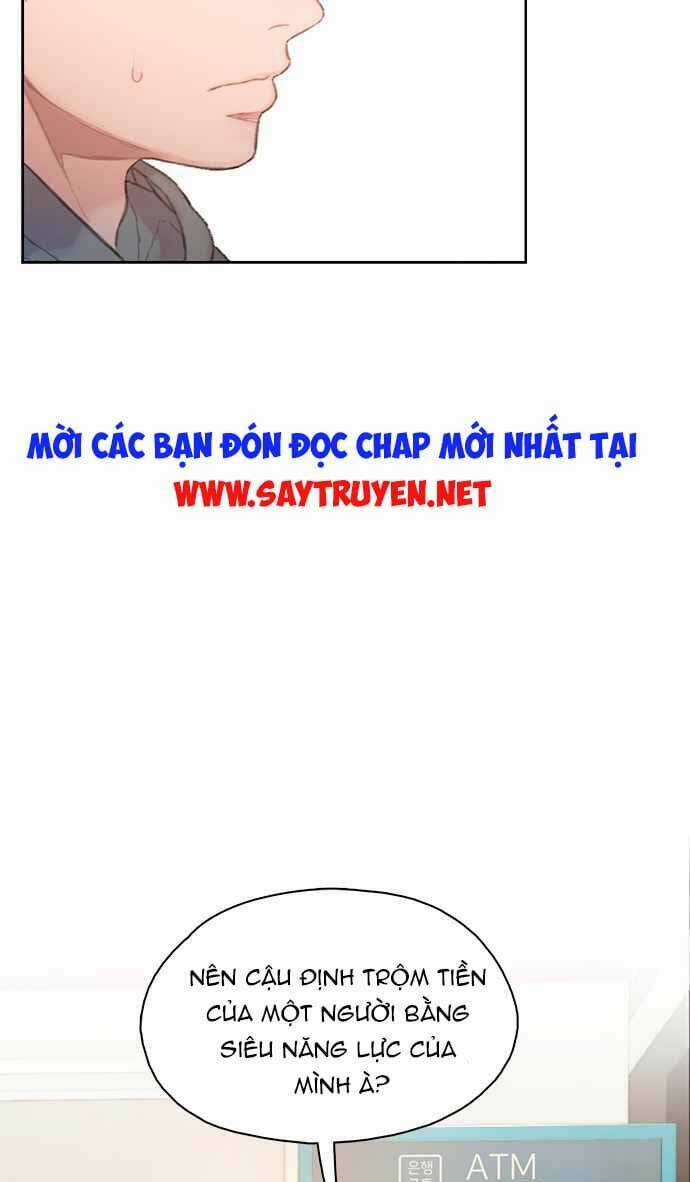 Thiền Định - Samadhi - Chapter 7 - Trang 31