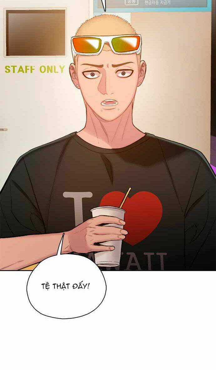 Thiền Định - Samadhi - Chapter 7 - Trang 32