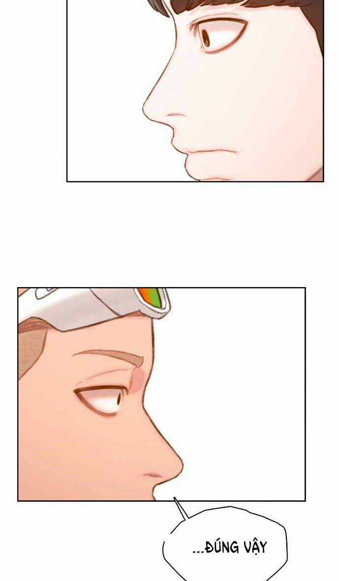 Thiền Định - Samadhi - Chapter 7 - Trang 36