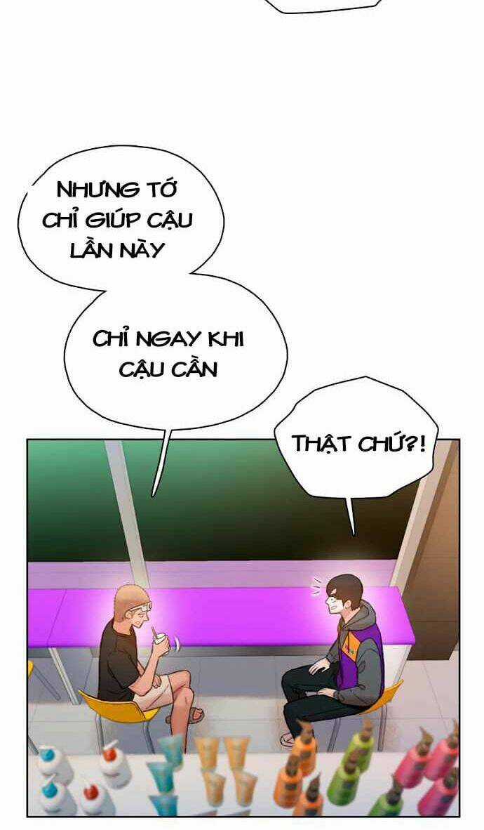 Thiền Định - Samadhi - Chapter 7 - Trang 37