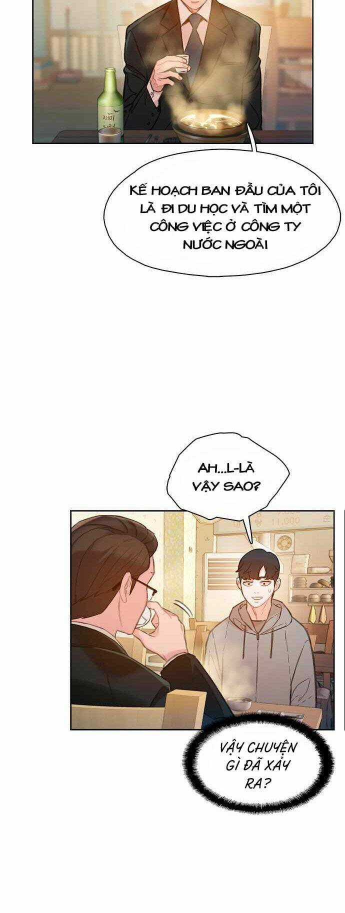 Thiền Định - Samadhi - Chapter 7 - Trang 5