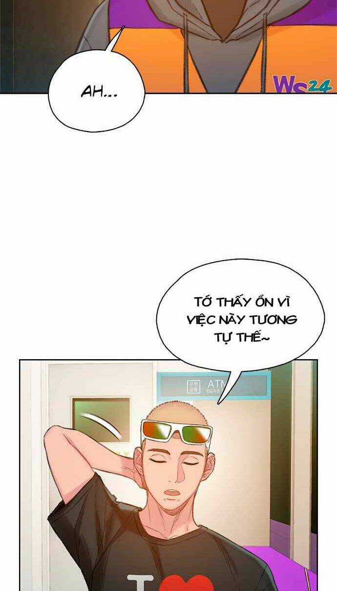 Thiền Định - Samadhi - Chapter 7 - Trang 41