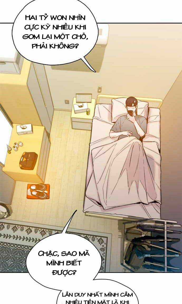 Thiền Định - Samadhi - Chapter 7 - Trang 46