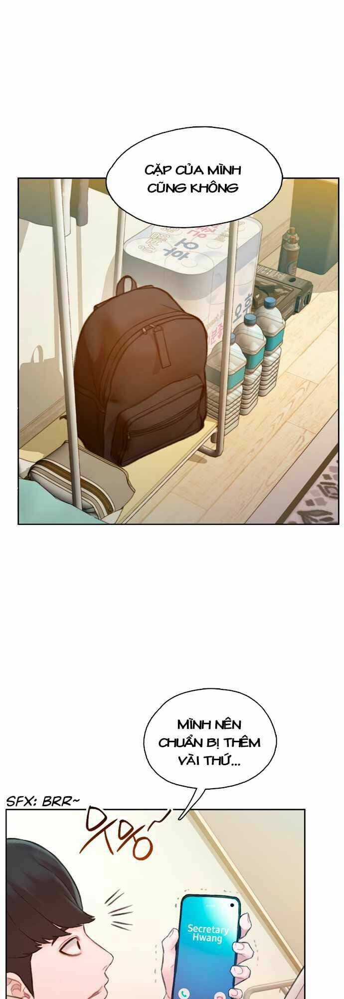 Thiền Định - Samadhi - Chapter 7 - Trang 48