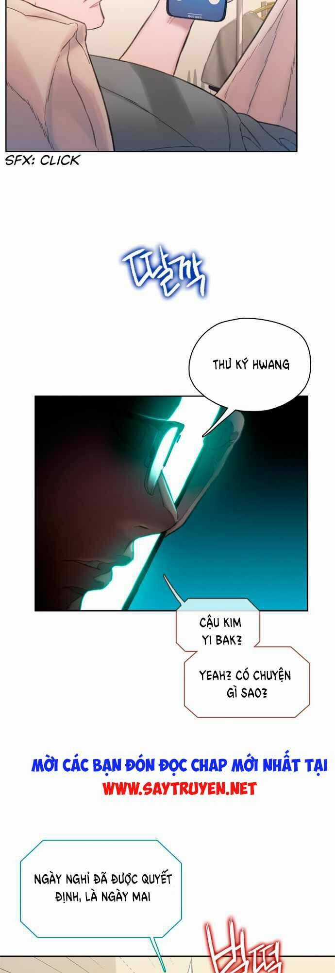 Thiền Định - Samadhi - Chapter 7 - Trang 49