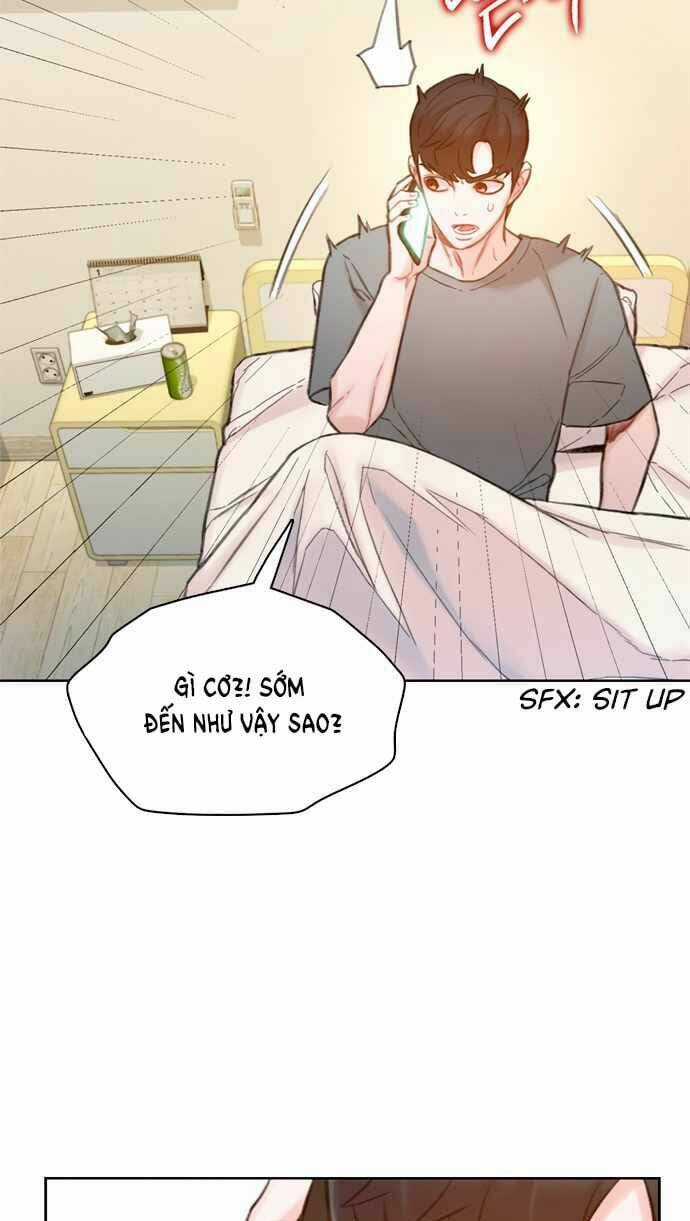 Thiền Định - Samadhi - Chapter 7 - Trang 50