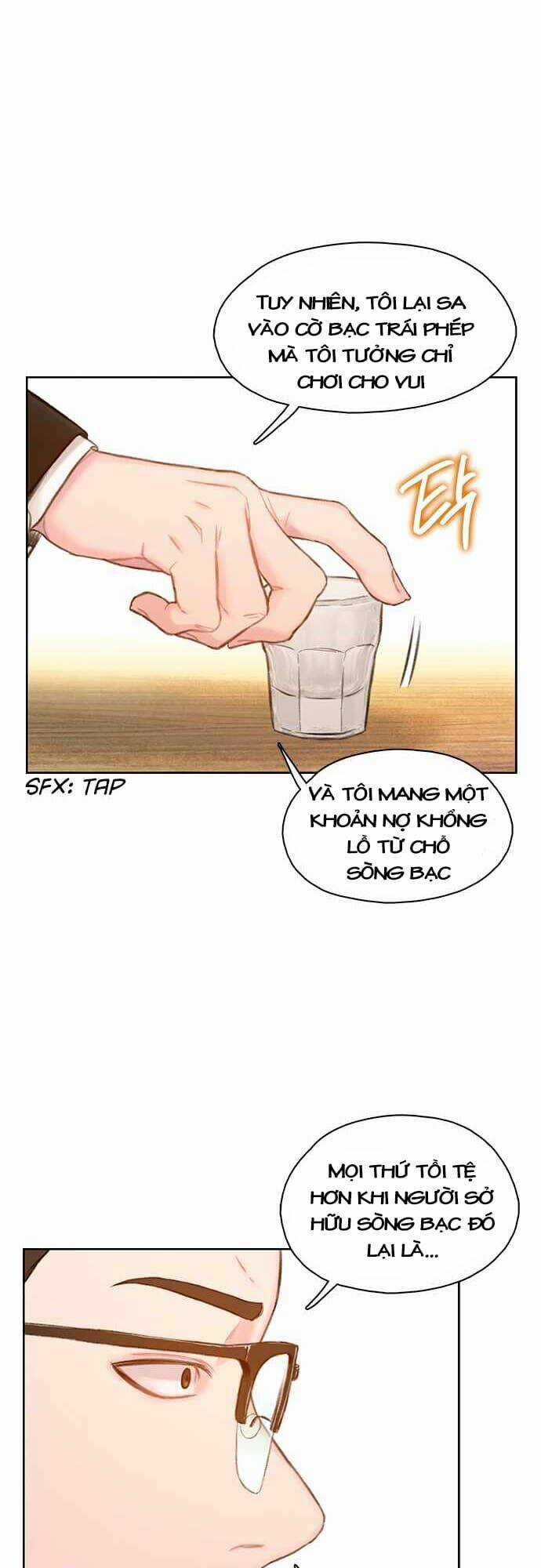 Thiền Định - Samadhi - Chapter 7 - Trang 6