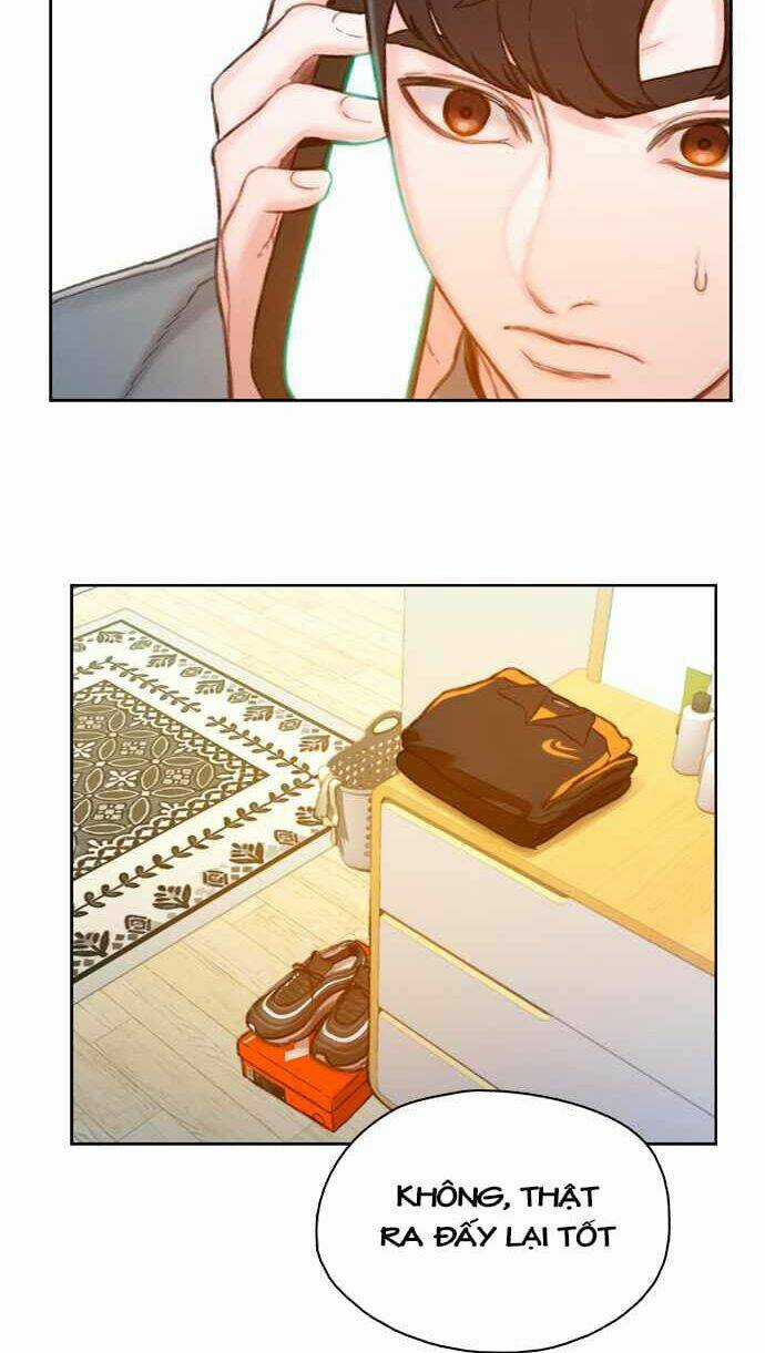 Thiền Định - Samadhi - Chapter 7 - Trang 51