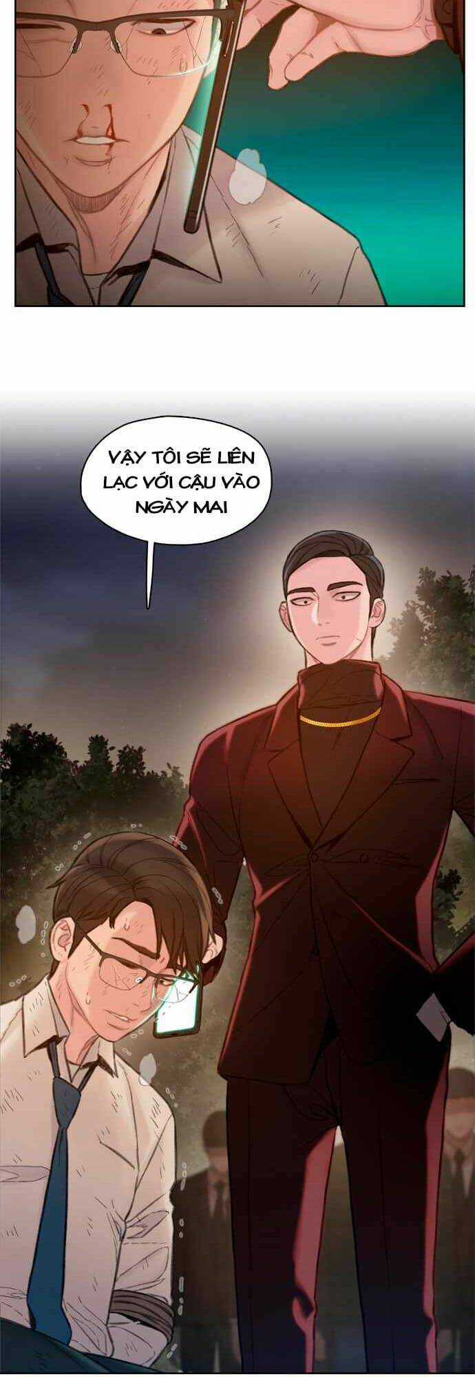 Thiền Định - Samadhi - Chapter 7 - Trang 53